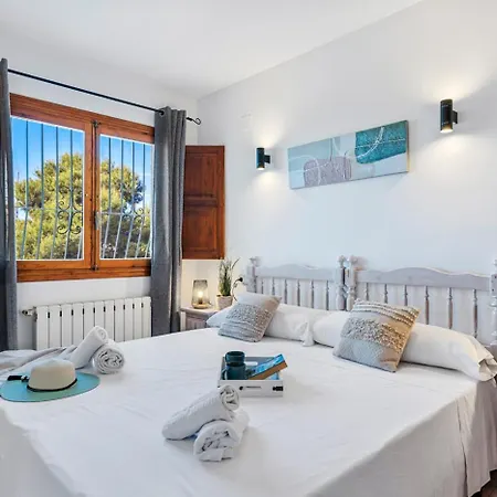 Agudin - Plusholidays *