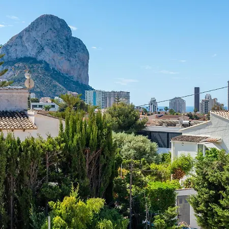 Agudin - Plusholidays *