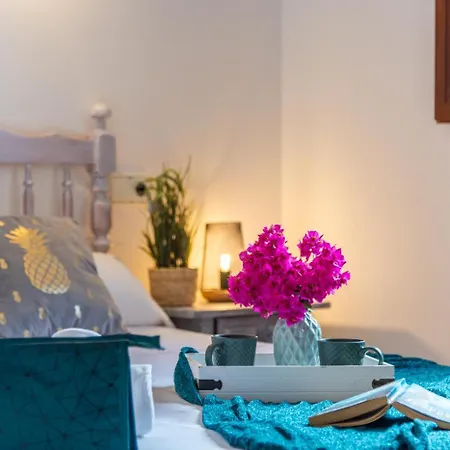 Agudin - Plusholidays