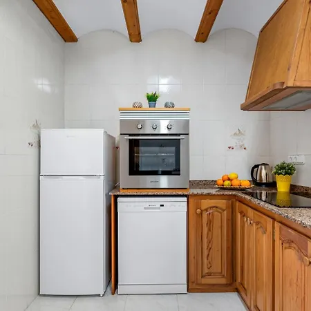 Villa Agudin - Plusholidays