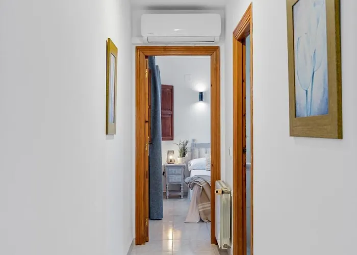 Agudin - Plusholidays