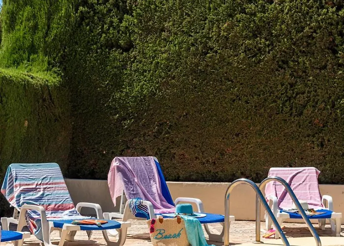 Agudin - Plusholidays