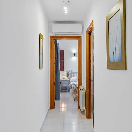 Agudin - Plusholidays