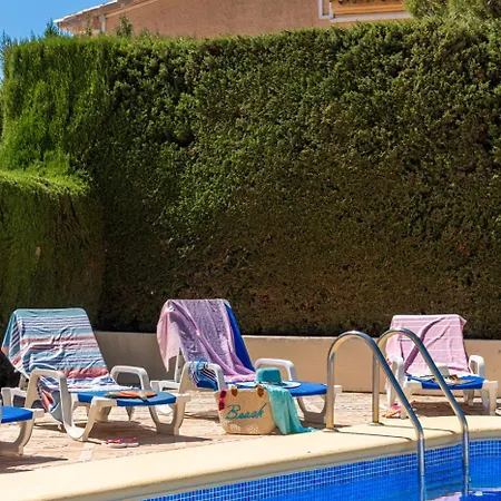 Agudin - Plusholidays